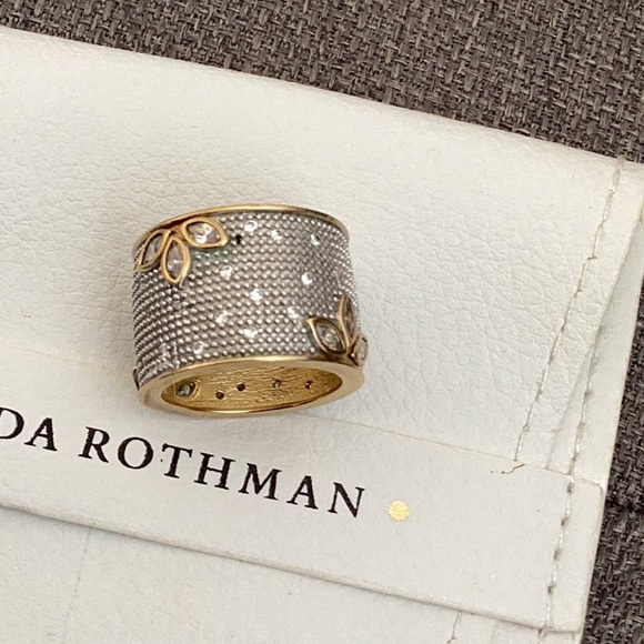 COPY - 💎Beautiful ring 💍 - Picture 4 of 5